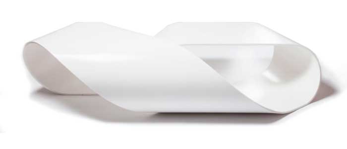 corian